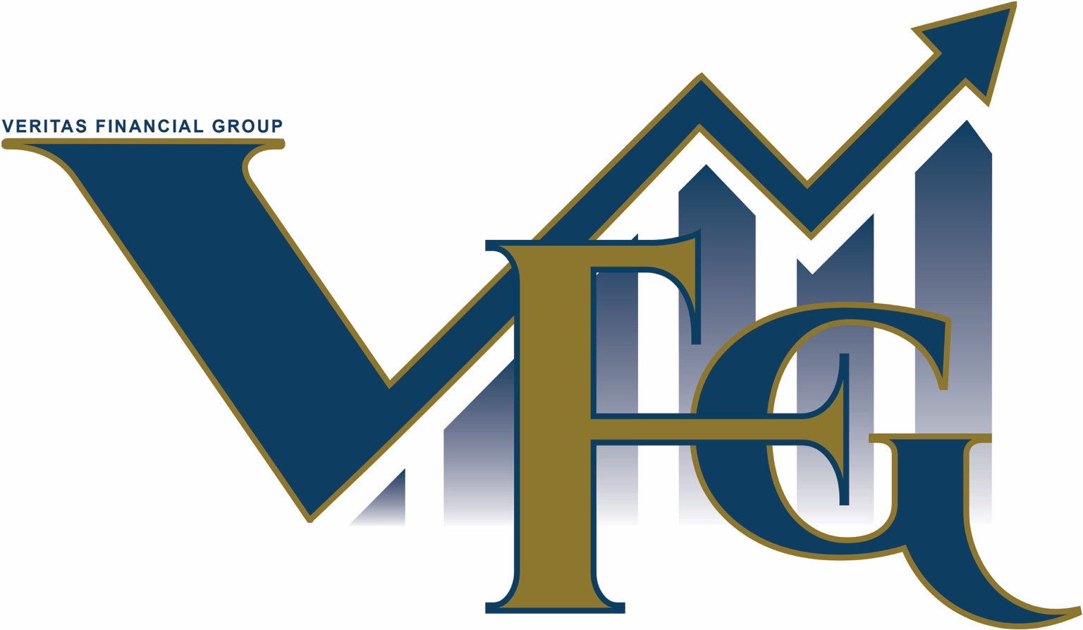 Veritas Financial Group
